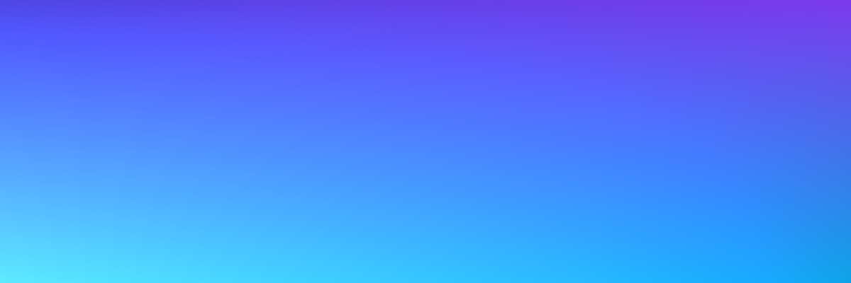 HOSEN TECHNOLOGY Banner